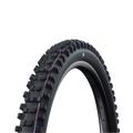 Schwalbe Shredda R Gravity Pro - Ultra Soft