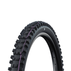 Schwalbe Shredda R Gravity Pro - Ultra Soft