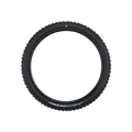 Schwalbe Shredda F Radial Gravity Pro Ultra Soft 29" TLR MTB Tyre - Black