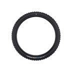 Schwalbe Shredda F Radial Gravity Pro Ultra Soft 29" TLR MTB Tyre - Black