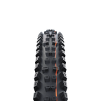 Schwalbe Tacky Chan Gravity Pro - Soft