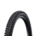 Schwalbe Tacky Chan Gravity Pro - Soft
