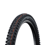 Schwalbe Tacky Chan Gravity Pro - Soft