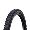 Schwalbe Tacky Chan Gravity Pro - Ultra Soft