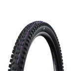 Schwalbe Tacky Chan Gravity Pro - Ultra Soft