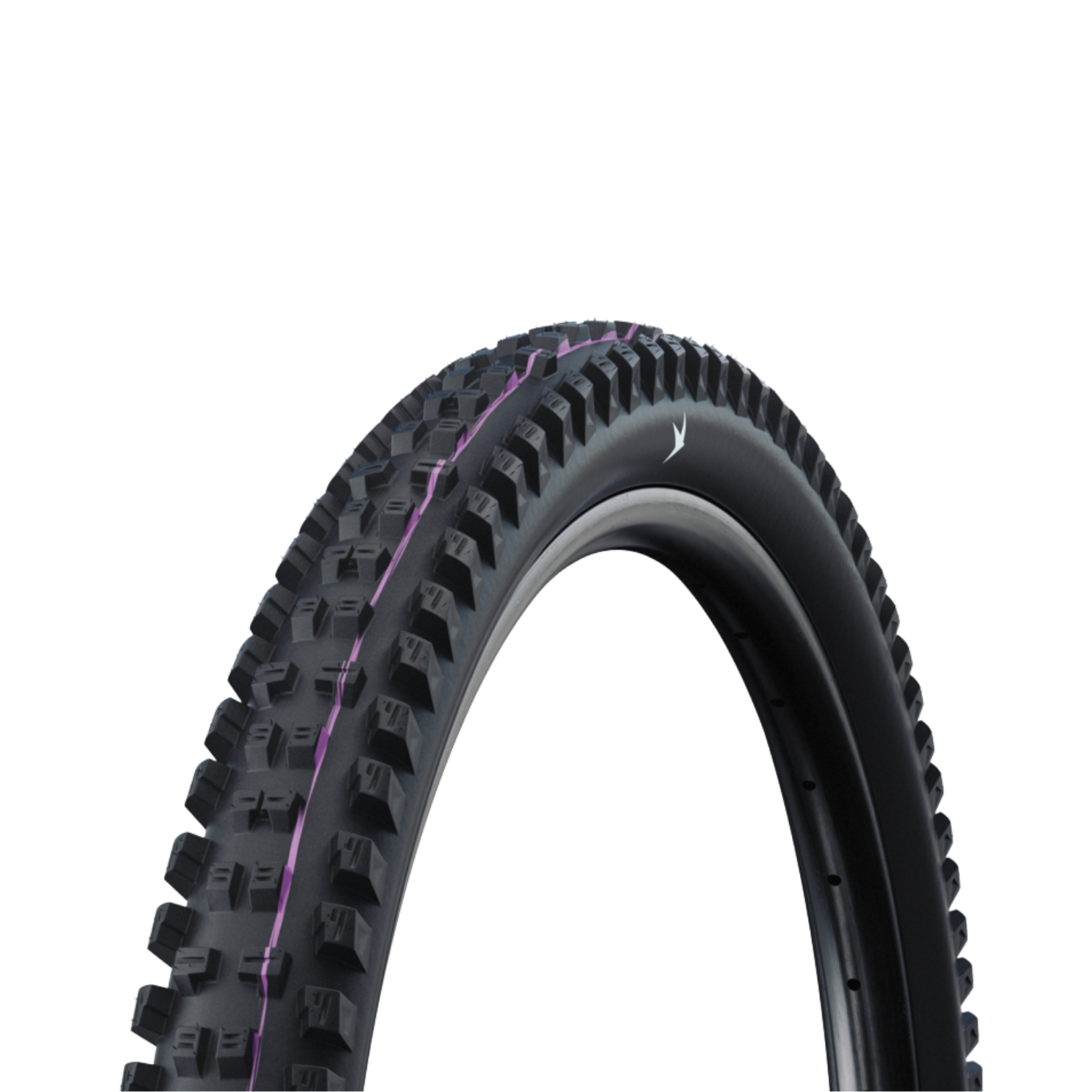 Schwalbe Tacky Chan Gravity Pro - Ultra Soft