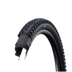 Schwalbe Tacky Chan Gravity Pro - Ultra Soft