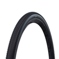 Schwalbe Tacky Chan Gravity Pro Soft 29" TLR MTB Tyre - Black