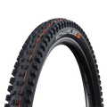 Schwalbe Tacky Chan Super Gravity Soft 29" TLE Tyre - Black