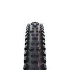 Schwalbe Tacky Chan Trail - Soft