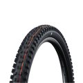 Schwalbe Tacky Chan Trail - Soft