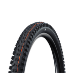 Schwalbe Tacky Chan Trail - Soft