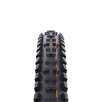 Schwalbe Tacky Chan Trail Pro - Soft