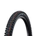 Schwalbe Tacky Chan Trail Pro - Soft