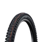 Schwalbe Tacky Chan Trail Pro - Soft