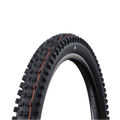 Schwalbe Tacky Chan Trail Soft 27.5" TLR MTB Tyre - Black