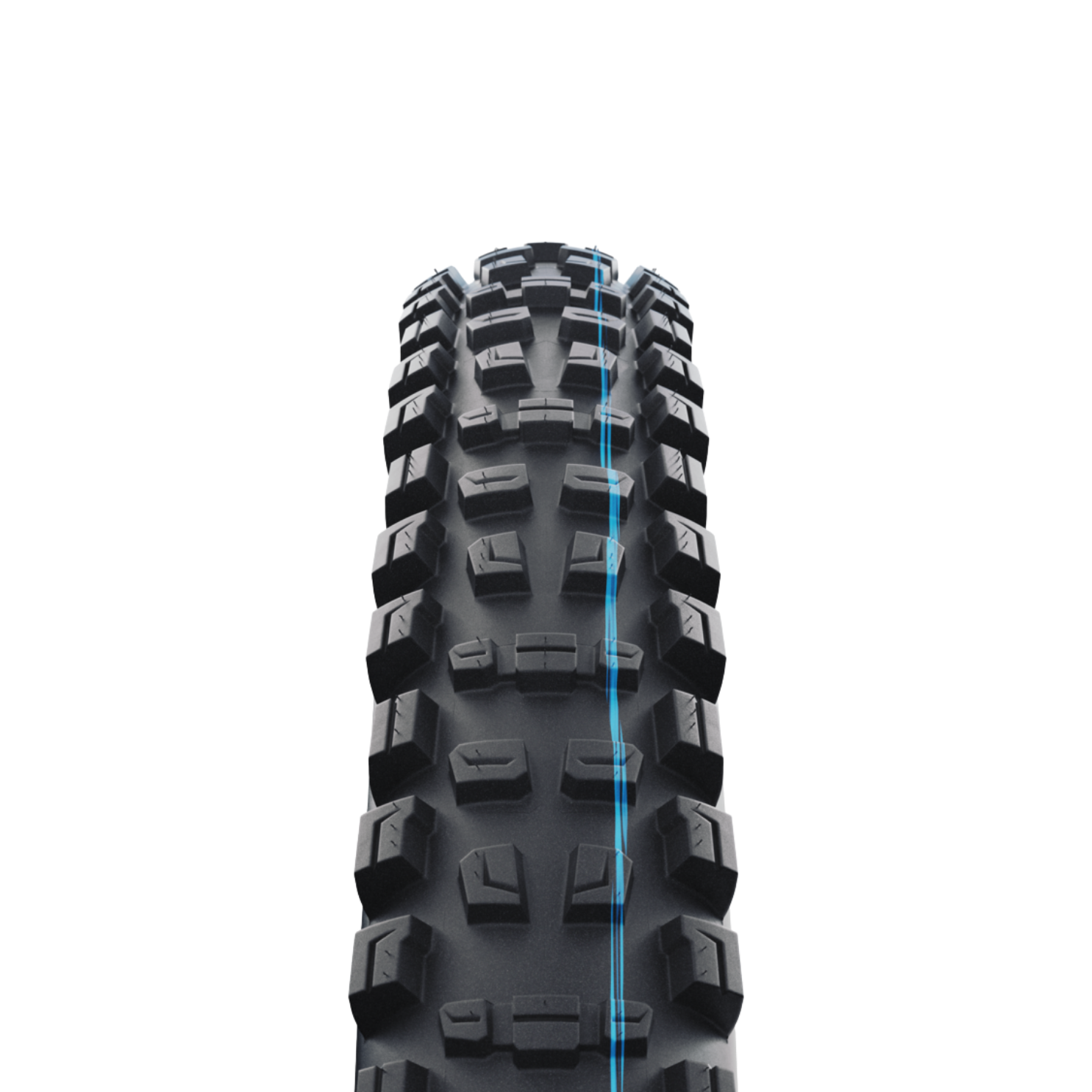 Schwalbe Trail Pro Romy Radial - Mid