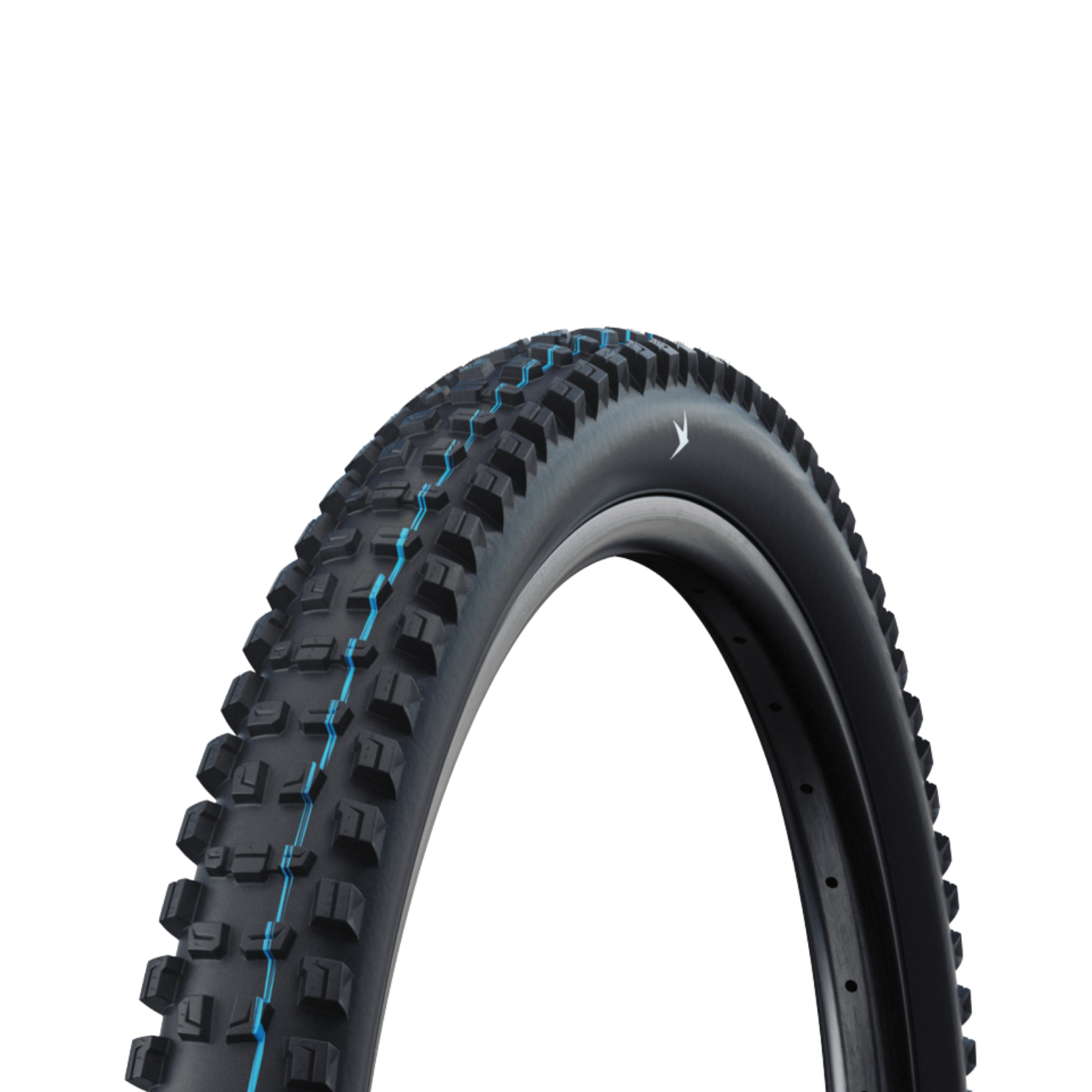 Schwalbe Trail Pro Romy Radial - Mid