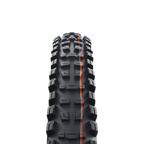 Schwalbe Trail Pro Romy Radial - Soft