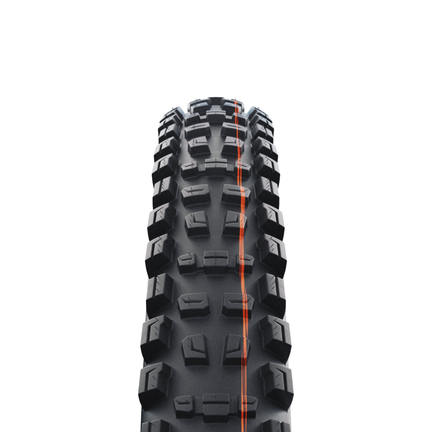 Schwalbe Trail Pro Romy Radial - Soft