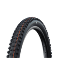 Schwalbe Trail Pro Romy Radial - Soft