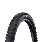 Schwalbe Trail Pro Romy Radial - Soft