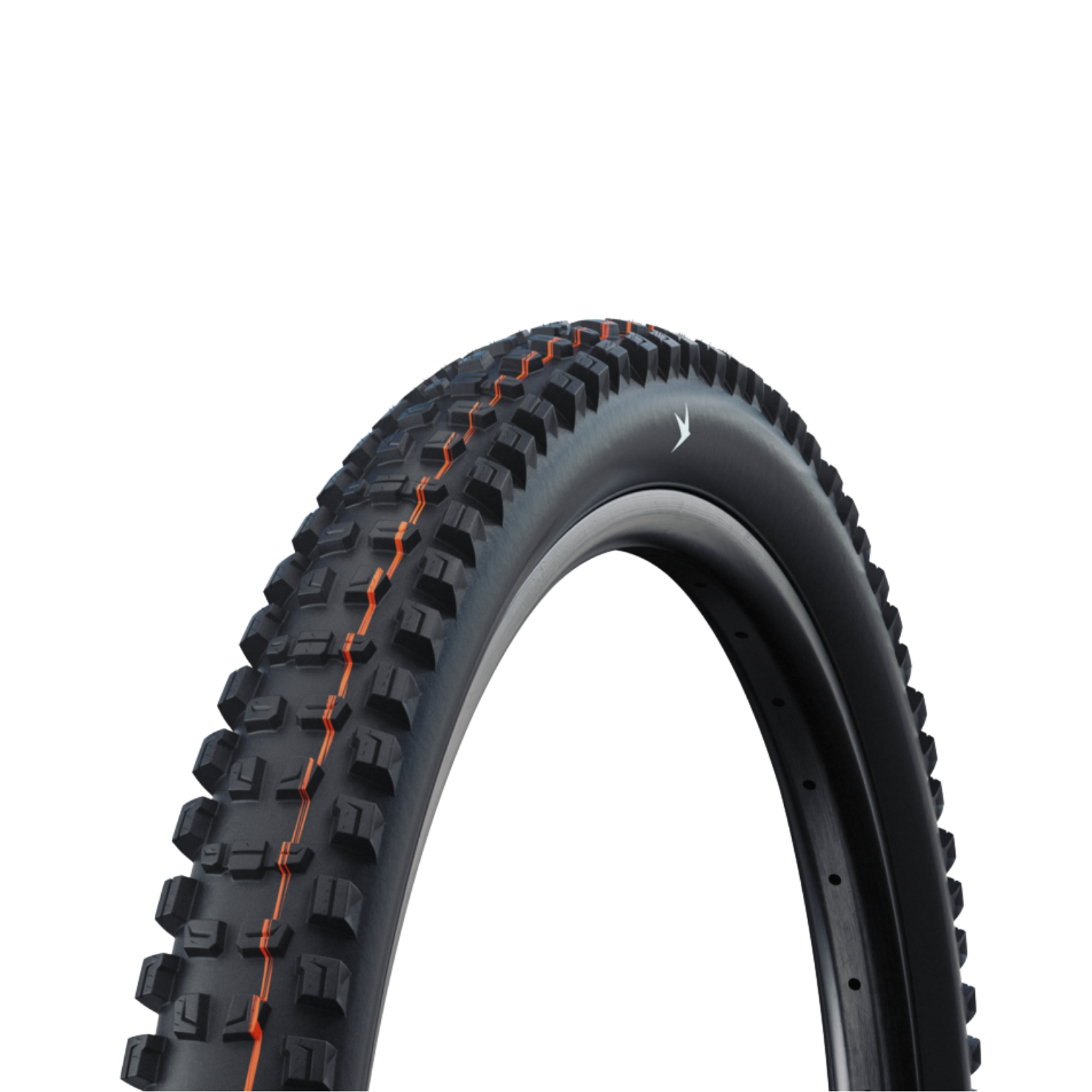 Schwalbe Romy Trail Pro - Soft
