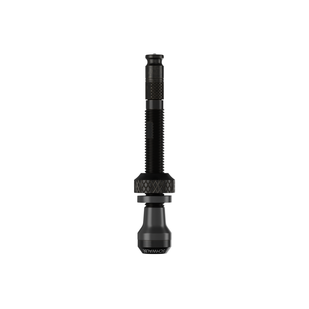 Schwalbe Tubeless Clik Valve