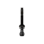 Schwalbe Tubeless Clik Valve