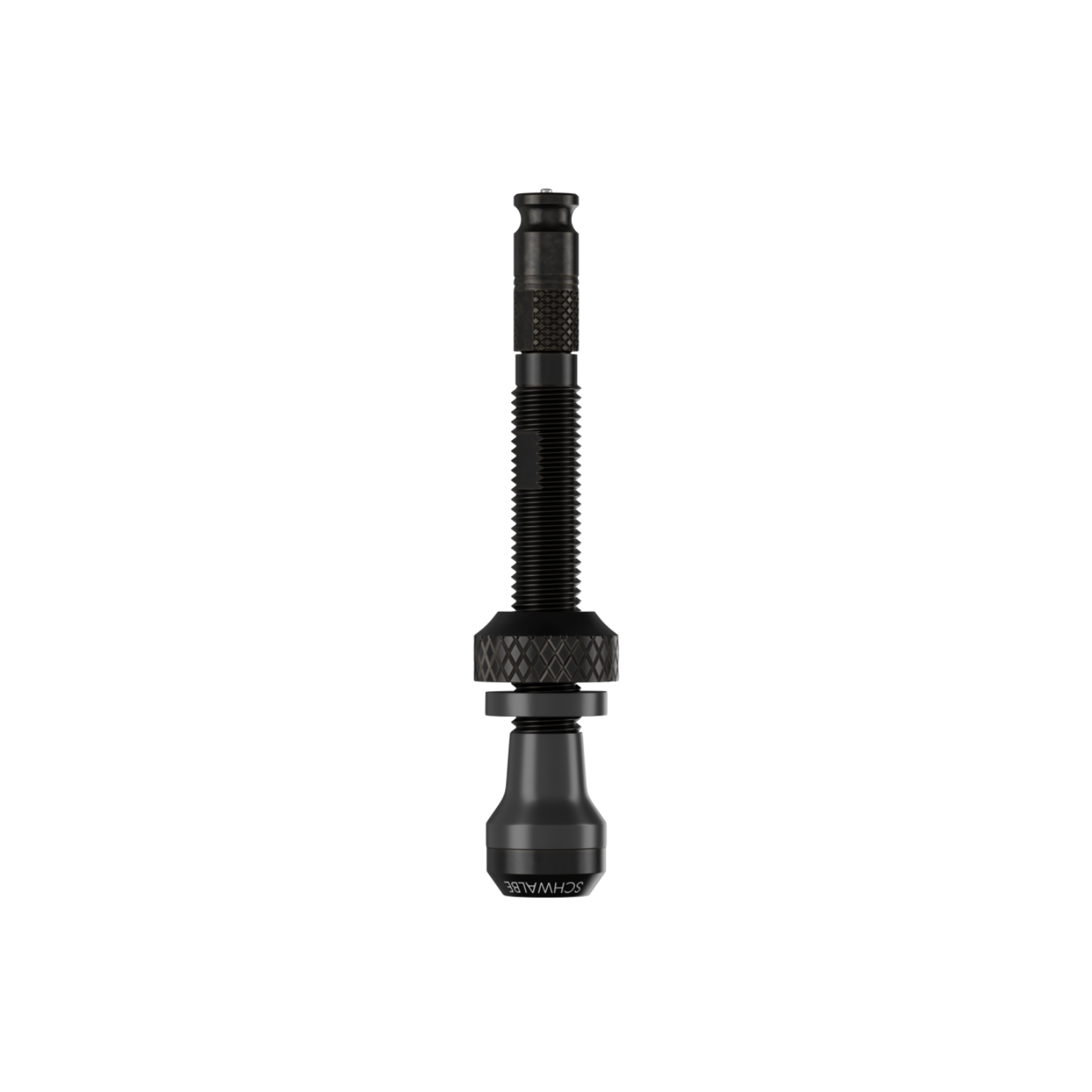 Schwalbe Tubeless Clik Valve