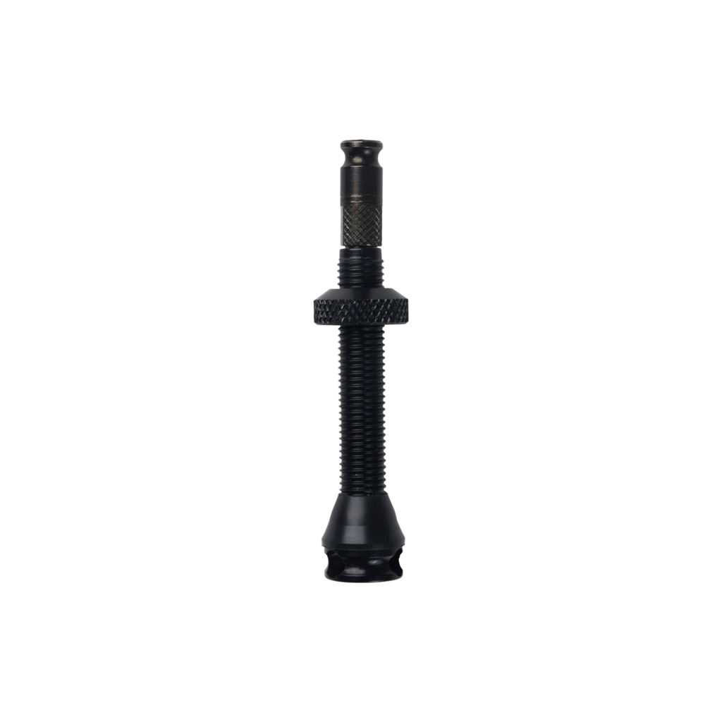 Schwalbe Tubeless Clik Valve