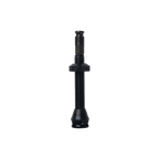Schwalbe Tubeless Clik Valve