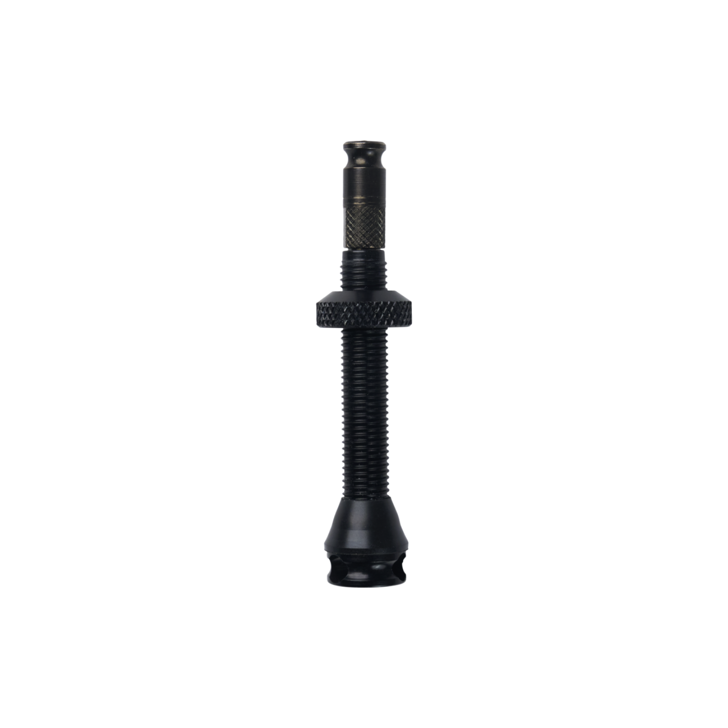 Schwalbe Tubeless Clik Valve