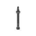 Schwalbe Tubeless Presta Valve