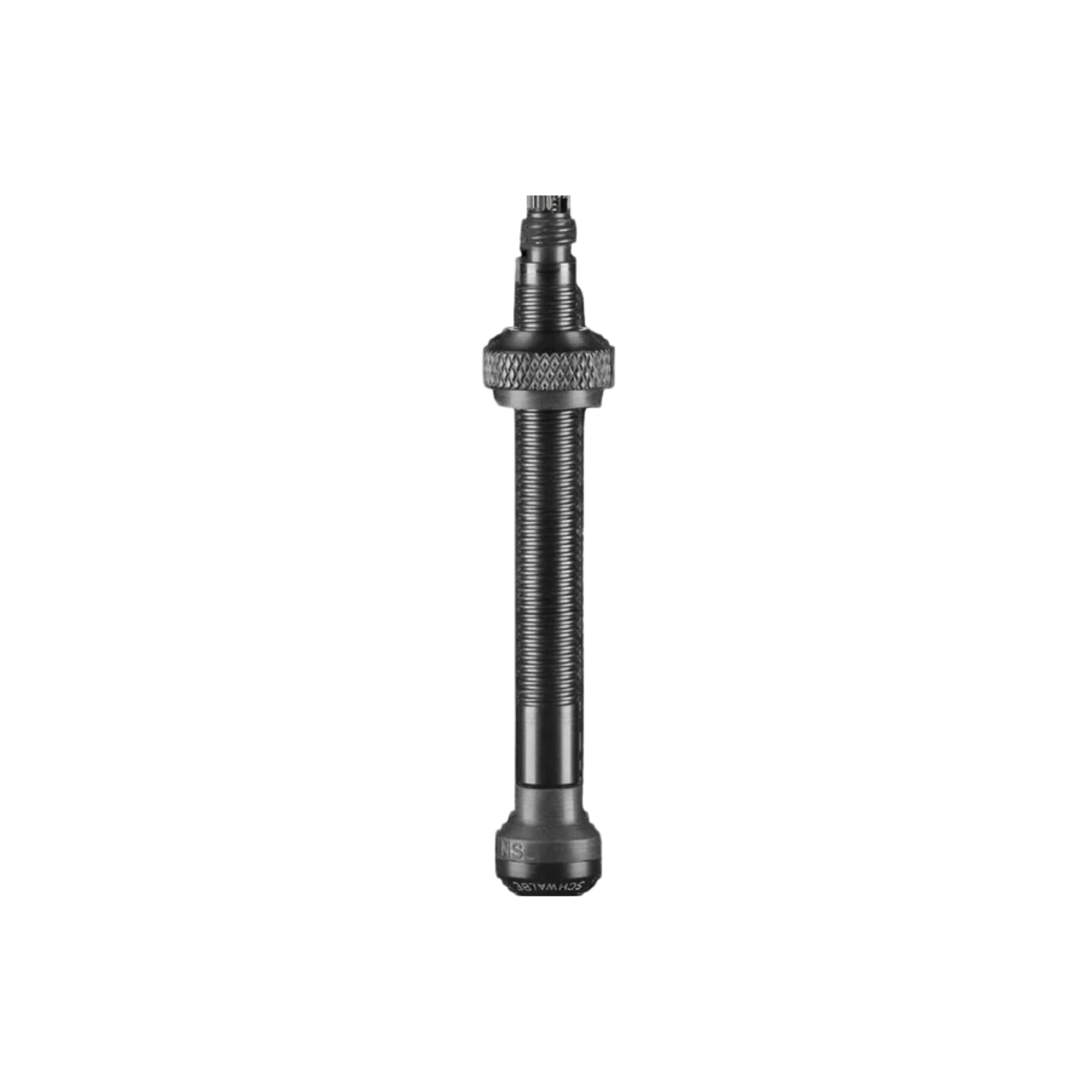 Schwalbe Tubeless Presta Valve