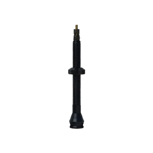Schwalbe Tubeless Presta Valve