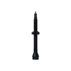 Schwalbe Tubeless Presta Valve