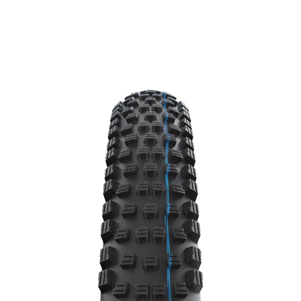 Schwalbe Wicked Will - Black