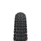 Schwalbe Wicked Will - Black