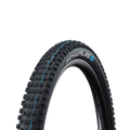 Schwalbe Wicked Will - Black