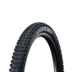 Schwalbe Wicked Will - Black