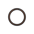 Schwalbe Wicked Will - Bronze