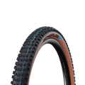 Schwalbe Wicked Will - Bronze