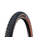 Schwalbe Wicked Will - Bronze