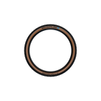 Schwalbe Wicked Will - Transparent