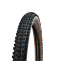 Schwalbe Wicked Will - Transparent
