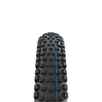 Schwalbe Wicked Will 29" TLR MTB Tyre - Black
