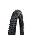 Schwalbe Wicked Will 29" TLR MTB Tyre - Black