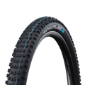 Schwalbe Wicked Will 29" TLR MTB Tyre - Black