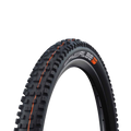 Schwalbe Nobby Nic Trail Pro Mid 27.5" TLR MTB Tyre - Black
